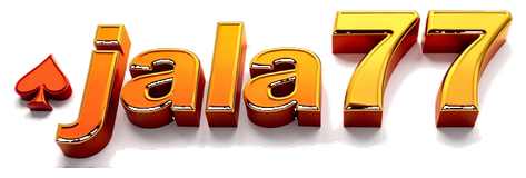 jala77