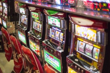 jala77 platform interface showing sportsbook, live dealer, and slots categories