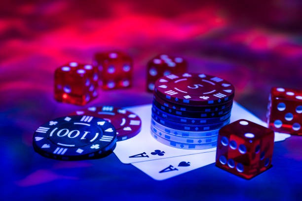 jala77 account login and live betting interface on mobile