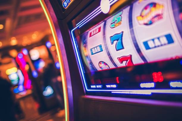 Card hand rankings in Ceme Online jala77 Ceme Online card hand ranking guide