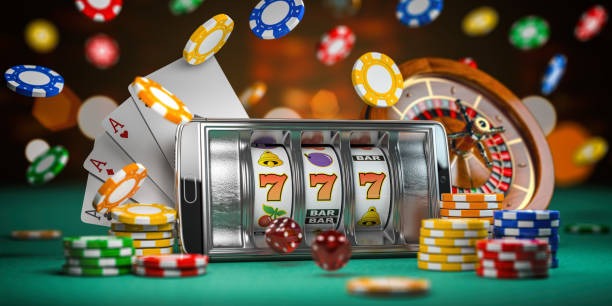 Real-time balance tracking and withdrawal on jala77 jala77 account balance and cashout options