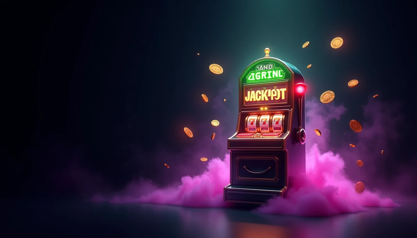 Fortune Rabbit slot game interface on jala77 platform showing reel layout and bet controls