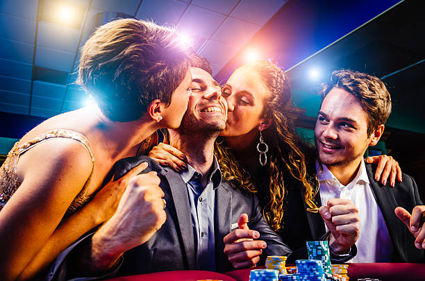 Bonus feature trigger — free spins activation Fortune Rabbit bonus feature trigger showing free spins activation